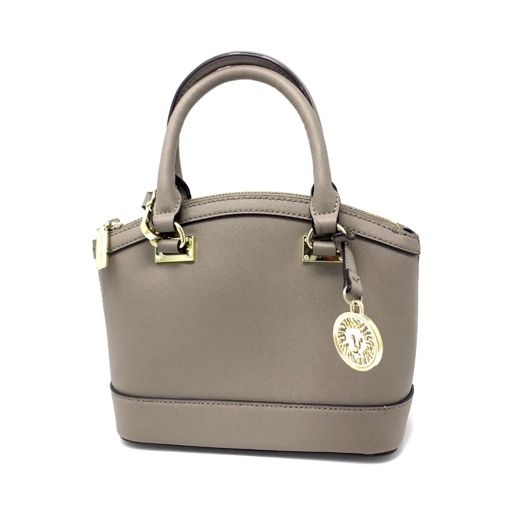 Anne Klein Cross Body Shoulder Hand Bag Purse